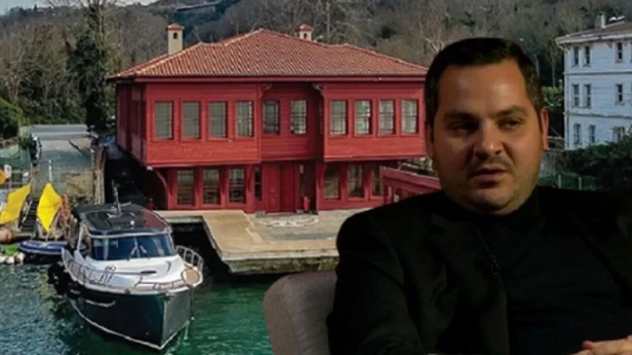 Papara nasıl büyüdü, paralar nasıl aklandı?