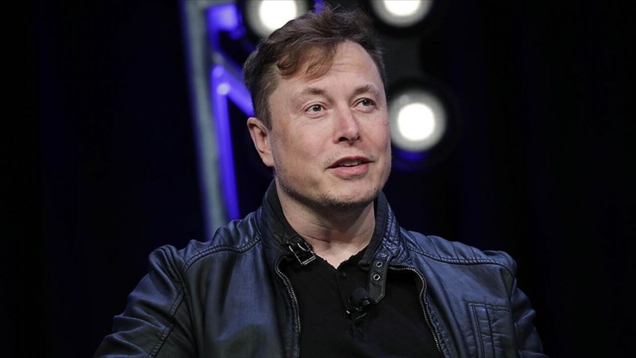 Elon Musk, Trump'ın hükümet danışmanlığından ayrıldığını duyurdu