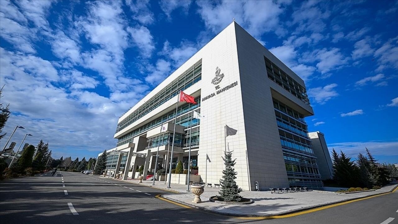 AYM'den hakaret suçuna ilişkin 'önödeme' kararı