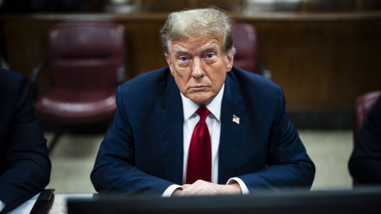 ABD'de 16 eyalet Trump yönetimine dava açtı