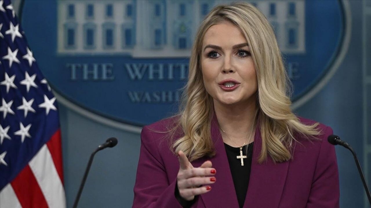 Harvard kavgası büyüdü: LGBT'lilere değil, tesisatçıya ihtiyacımız var