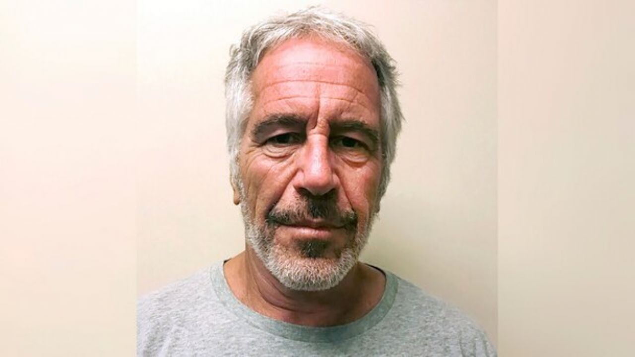 Kimse intihar ettiğine inanmıyor: FBI'dan Epstein açıklaması