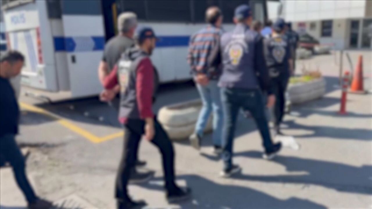 Papara'da yasa dışı bahis vurgunu: 274 banka hesabı incelemede