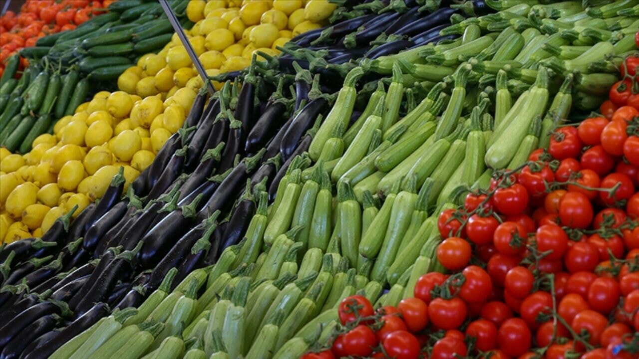 İTO verileri açıklandı: Hangi ürün ne kadar zamlandı?