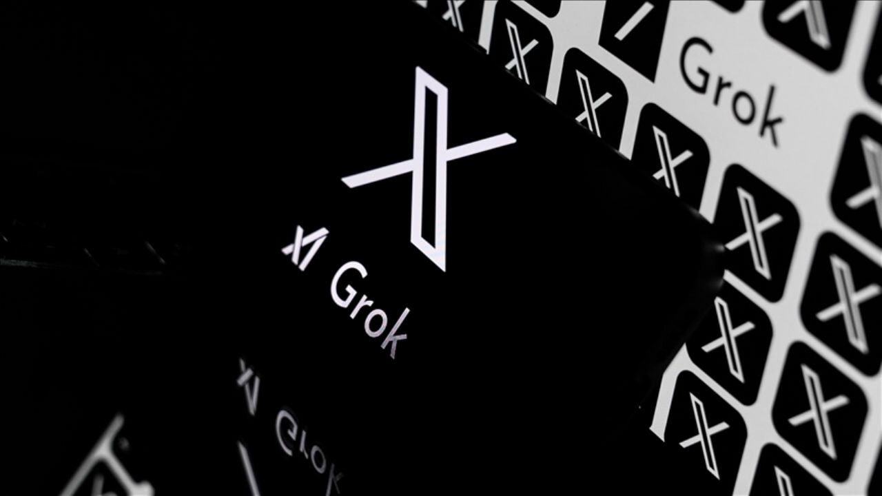 'Grok, bu doğru mu?' diye soranlar dikkat