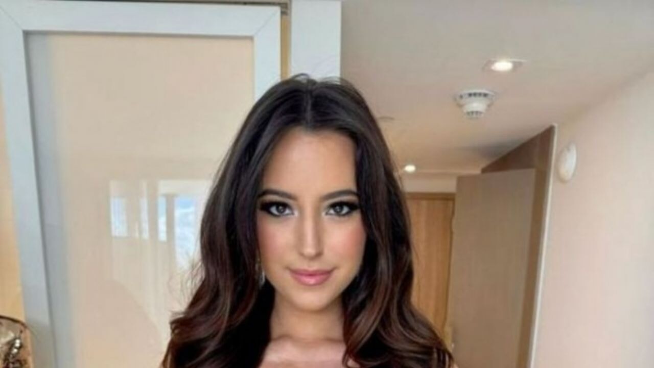 Ayumi Hamasaki'den Elon Musk iddialarına net yanıt: 'Çocuklarımın babası o değil'