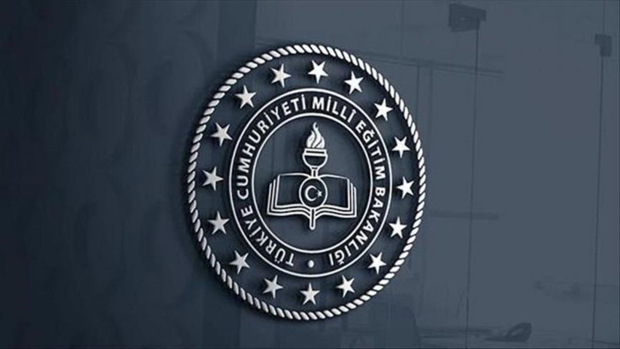 Öğretmen il dışı atama sonuçları 2025 resmen açıklandı