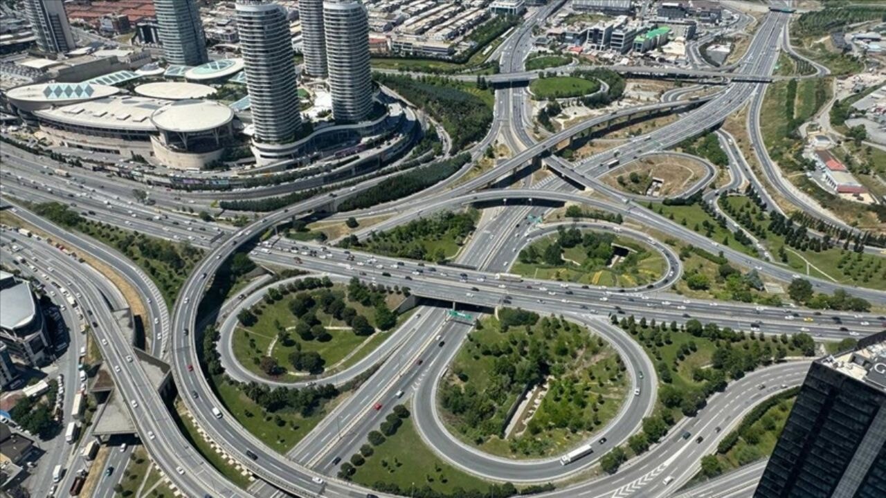 Kurban Bayramı öncesi trafik güvenliği için kritik çağrı