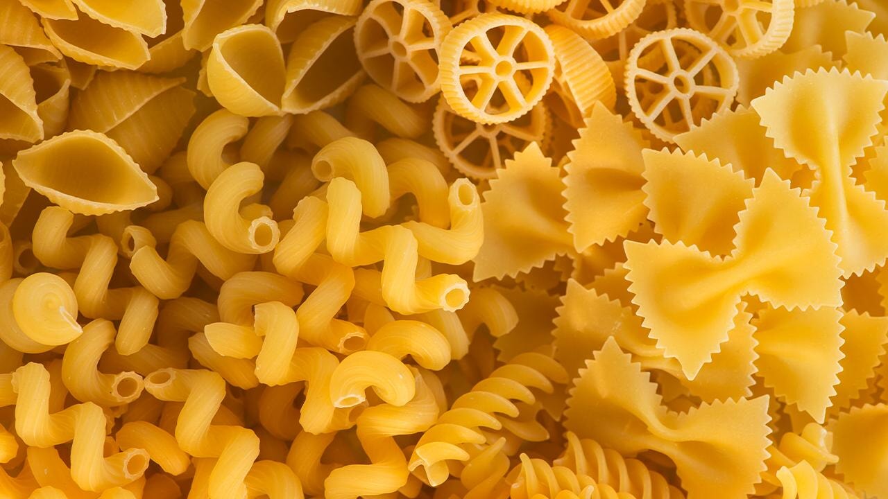 Kurşunlu çıkmıştı: Toplatılan ünlü markadan açıklama