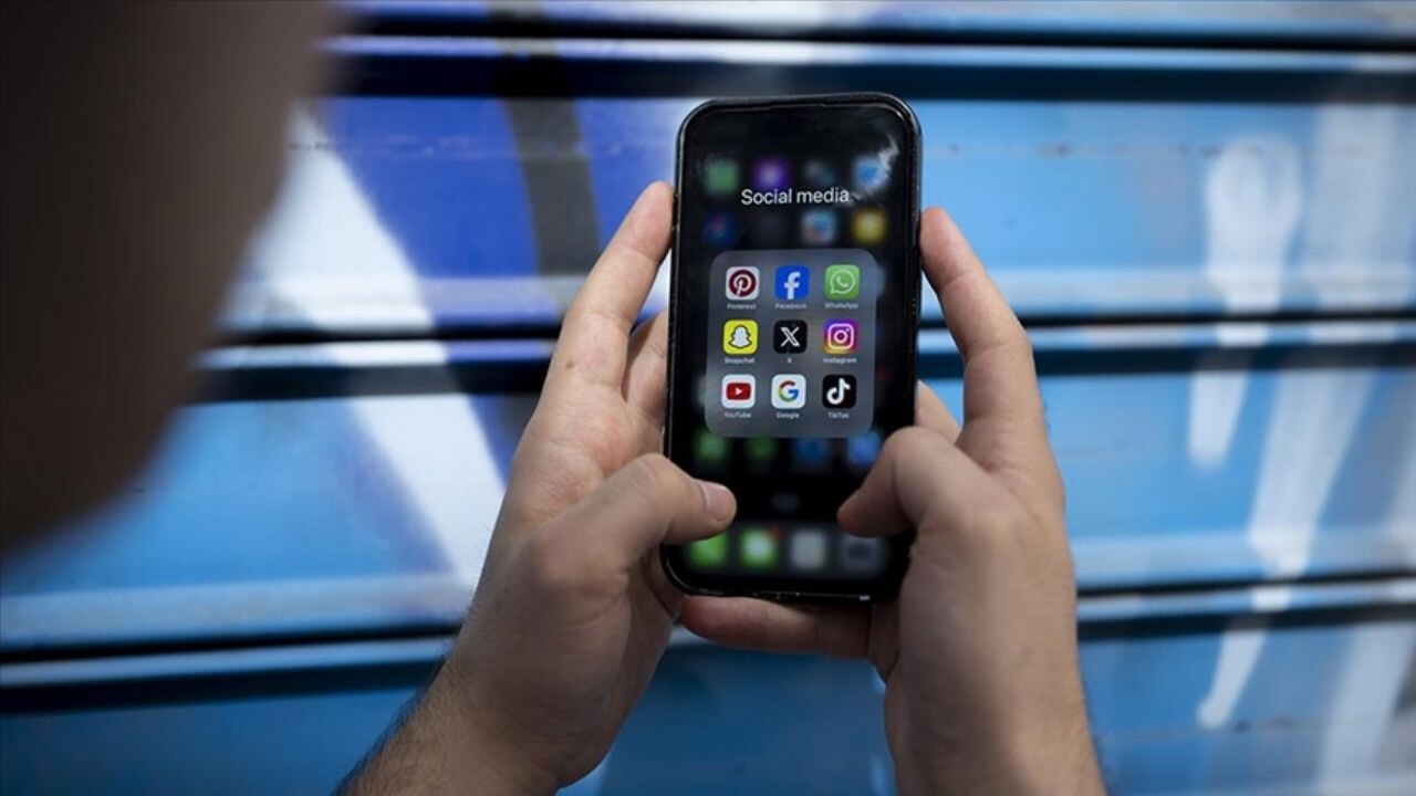 ANALİZ: Sosyal medyanın sebep olduğu kayıplar...