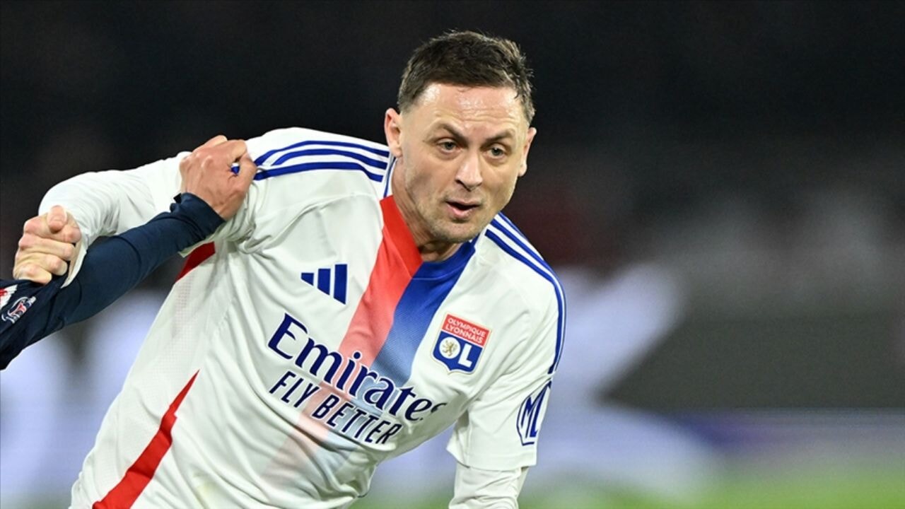 LGBT propagandasına karşı çıkan futbolculara 4'er maç ceza