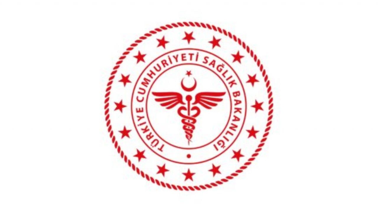 Sağlık Bakanlığı'ndan yaşlılar için dev adım: 'Sağlıklı Yaşlanma' programı başlatıldı