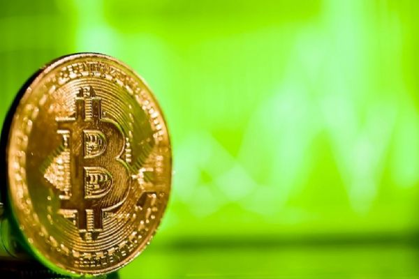 Moskova Borsası'ndan Bitcoin hamlesi!