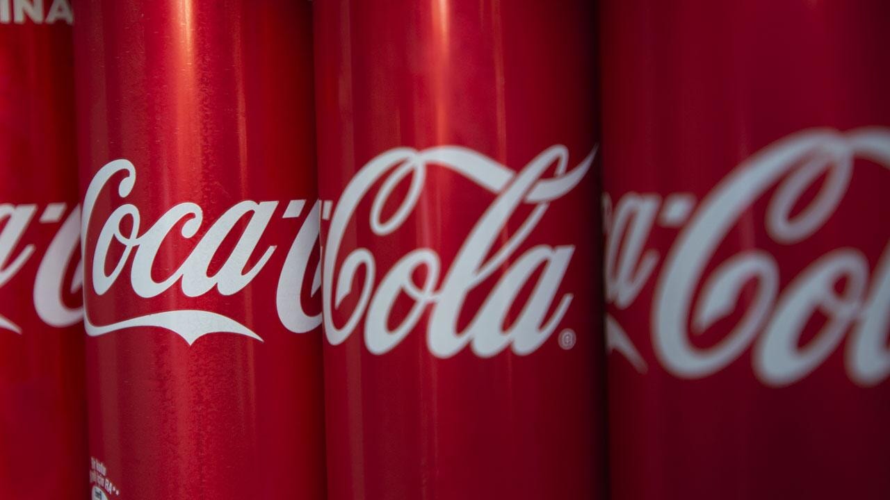Coca-Cola'ya şok hamle: Açılan soruşturma sektörü sarsabilir