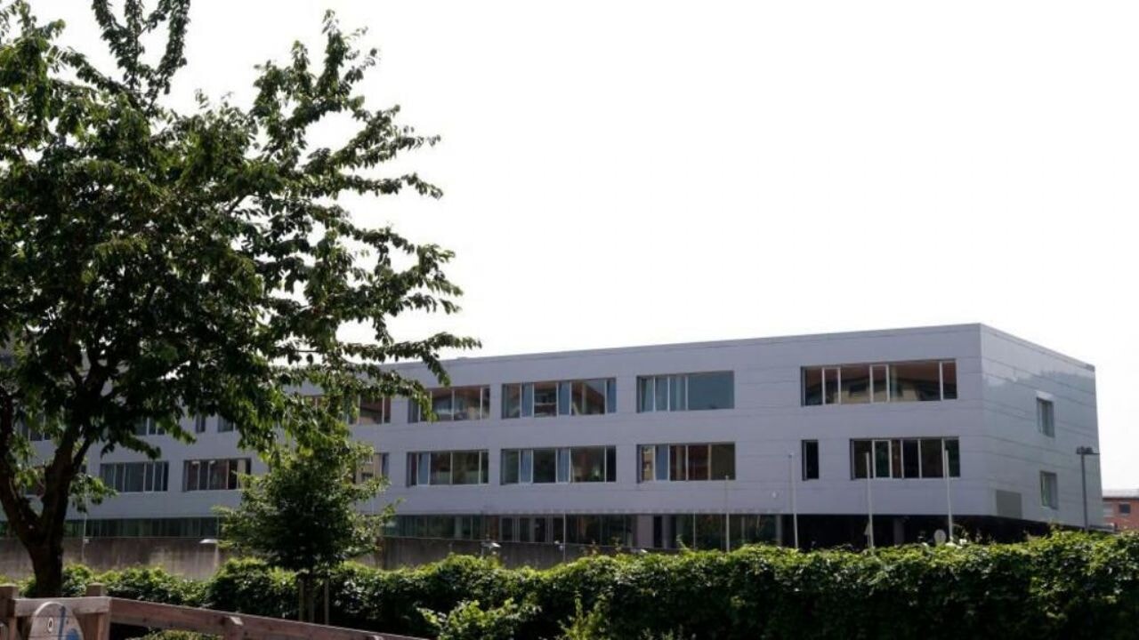 11 kişiyi öldüren saldırganın evinde patlayıcı bulundu