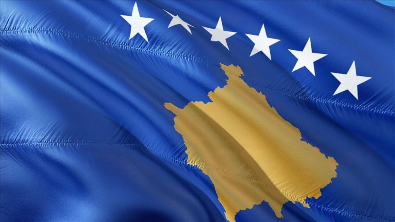 Kosova'dan ABD'den gelecek göçmenlere ev