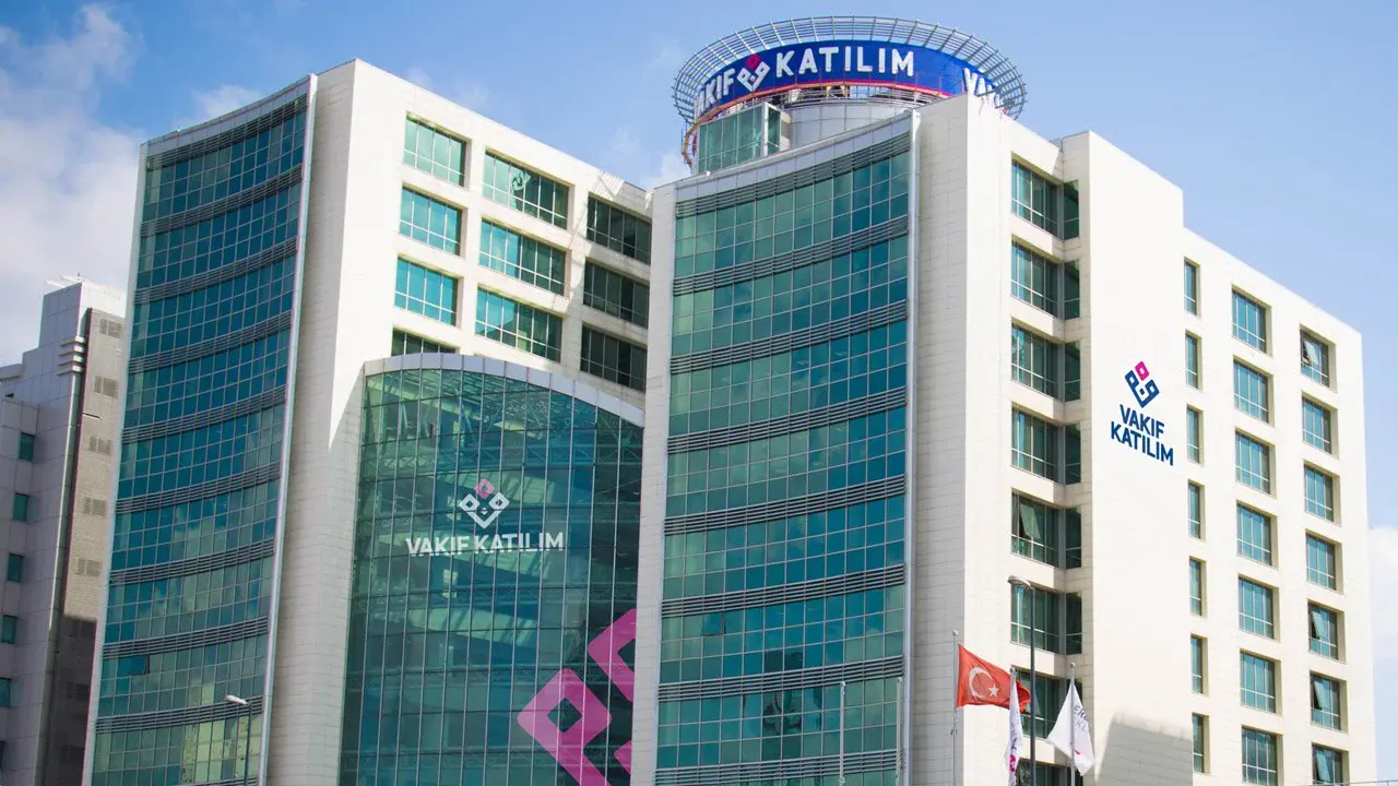 TFS ile alacaklar anında hesabınızda