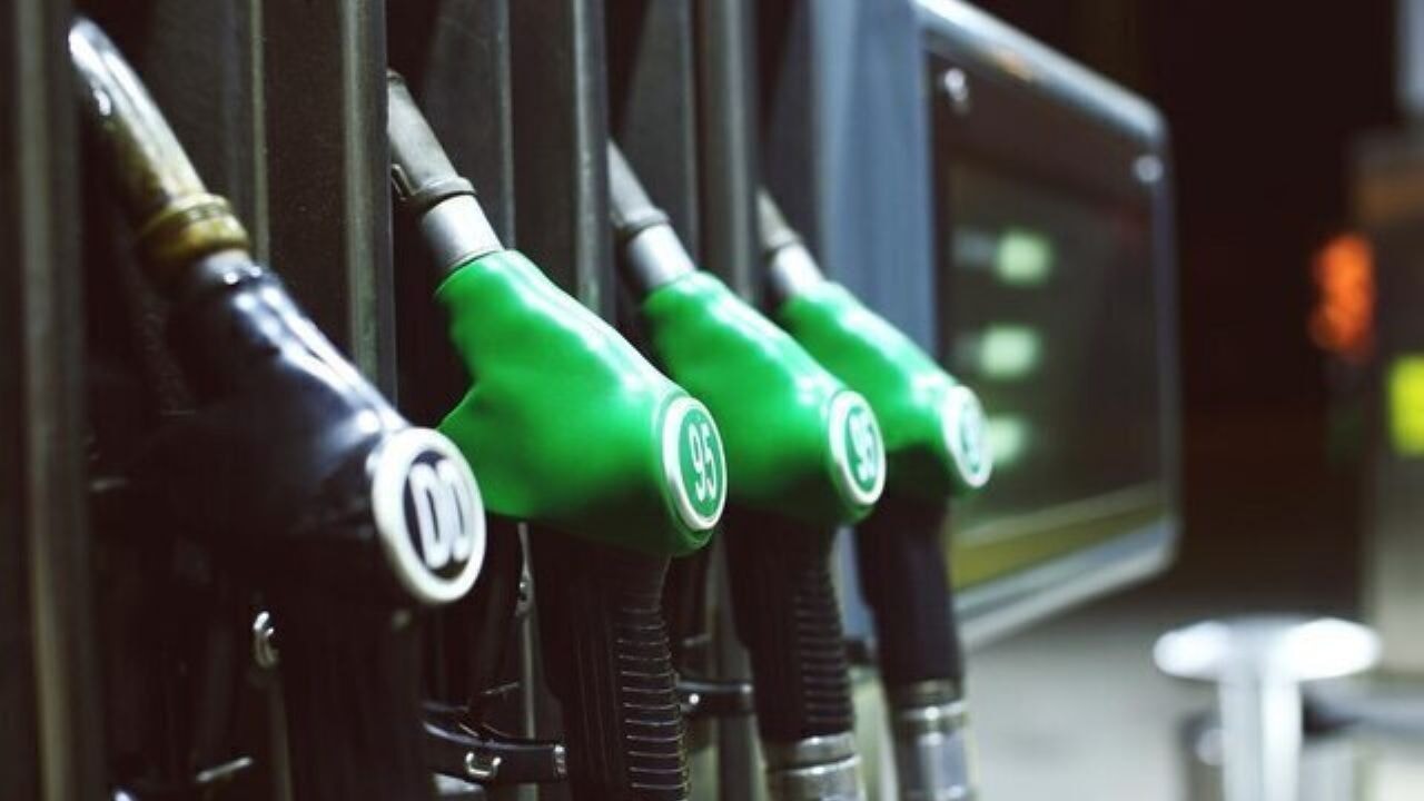 Benzine zam geldi: 13 Haziran 2025 güncel benzin fiyatları