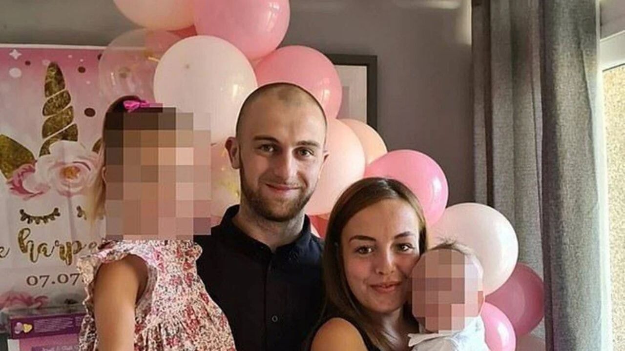 İstanbul'da ölen İngiliz turistin ölüm sebebi açıklandı