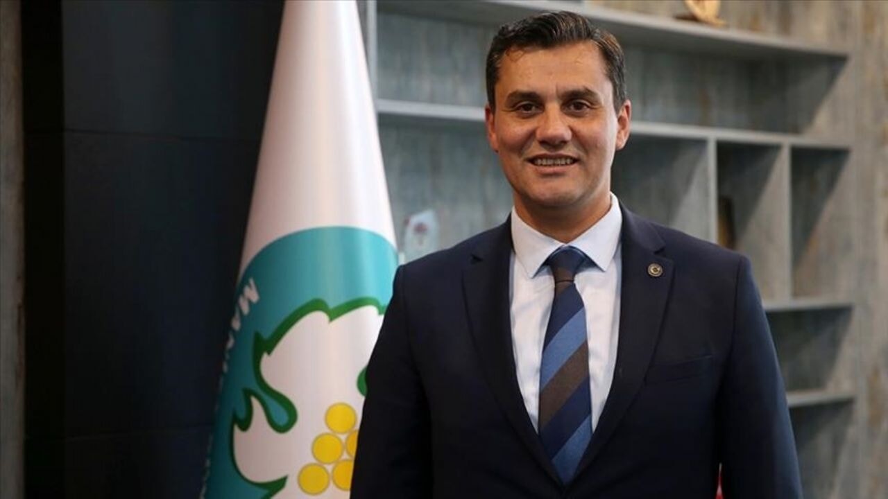 Ferdi Zeyrek'in ölümüne ilişkin soruşturmada 3 tutuklama