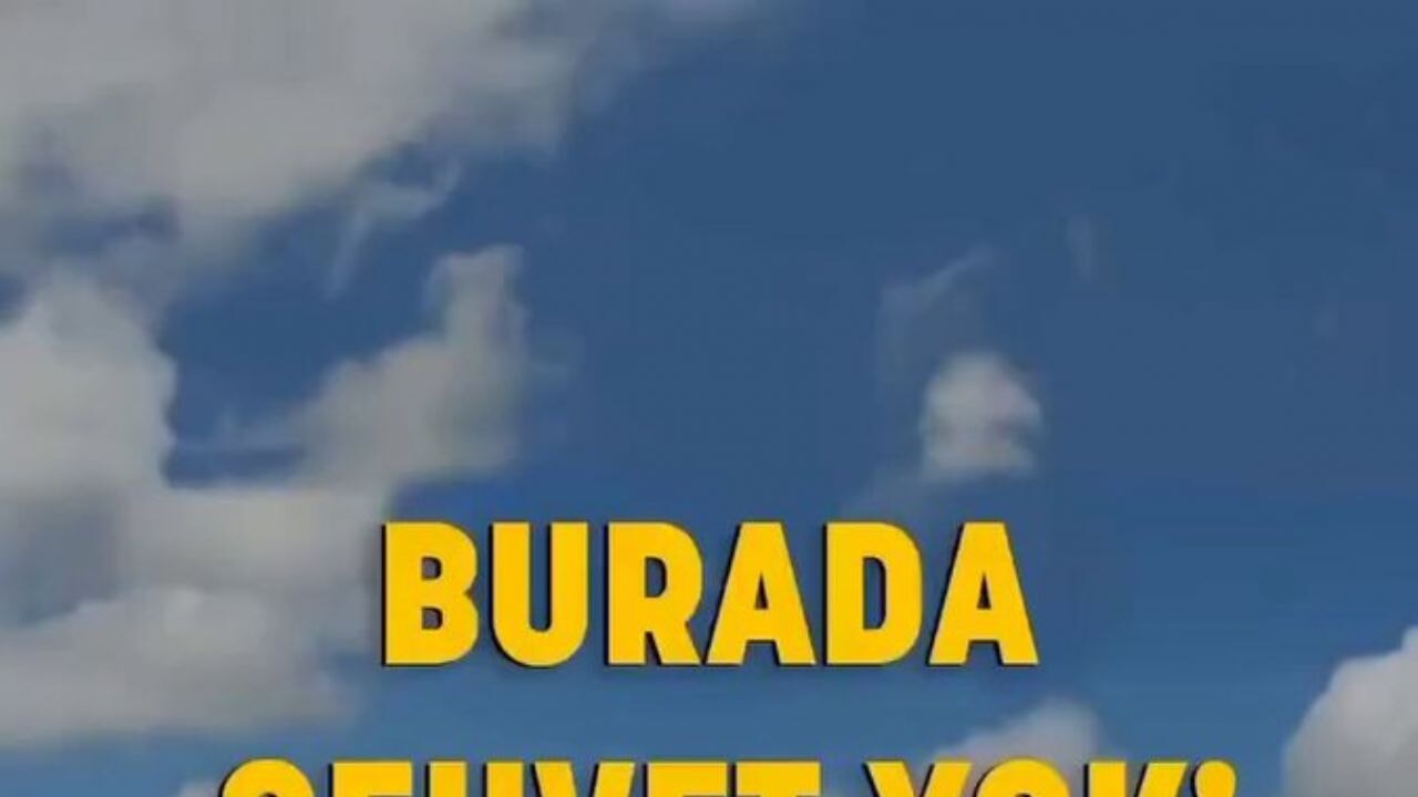 Moğolistan'la ilgili bilmeyen şehvet