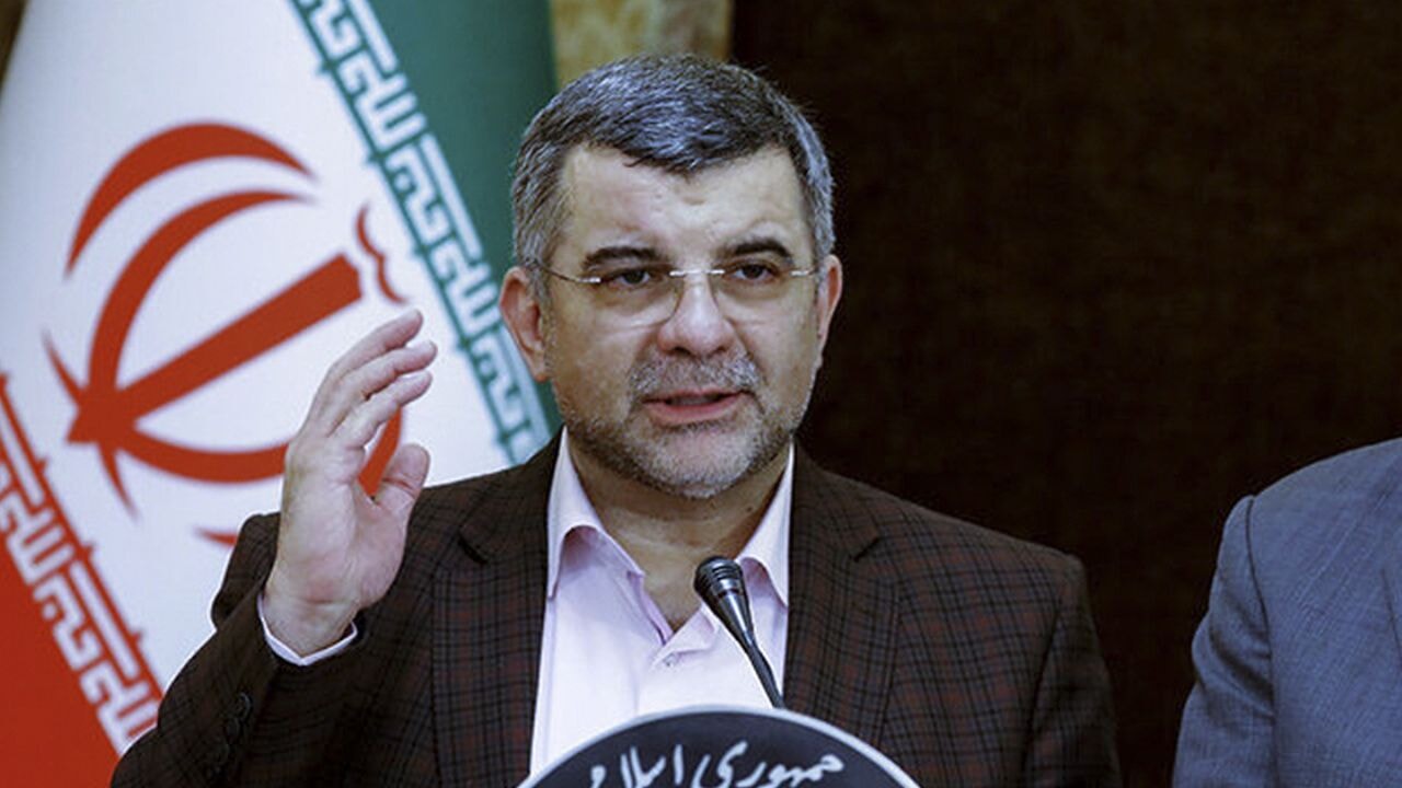 İsrail'in İran saldırılarında ölü sayısı 128'e yükseldi