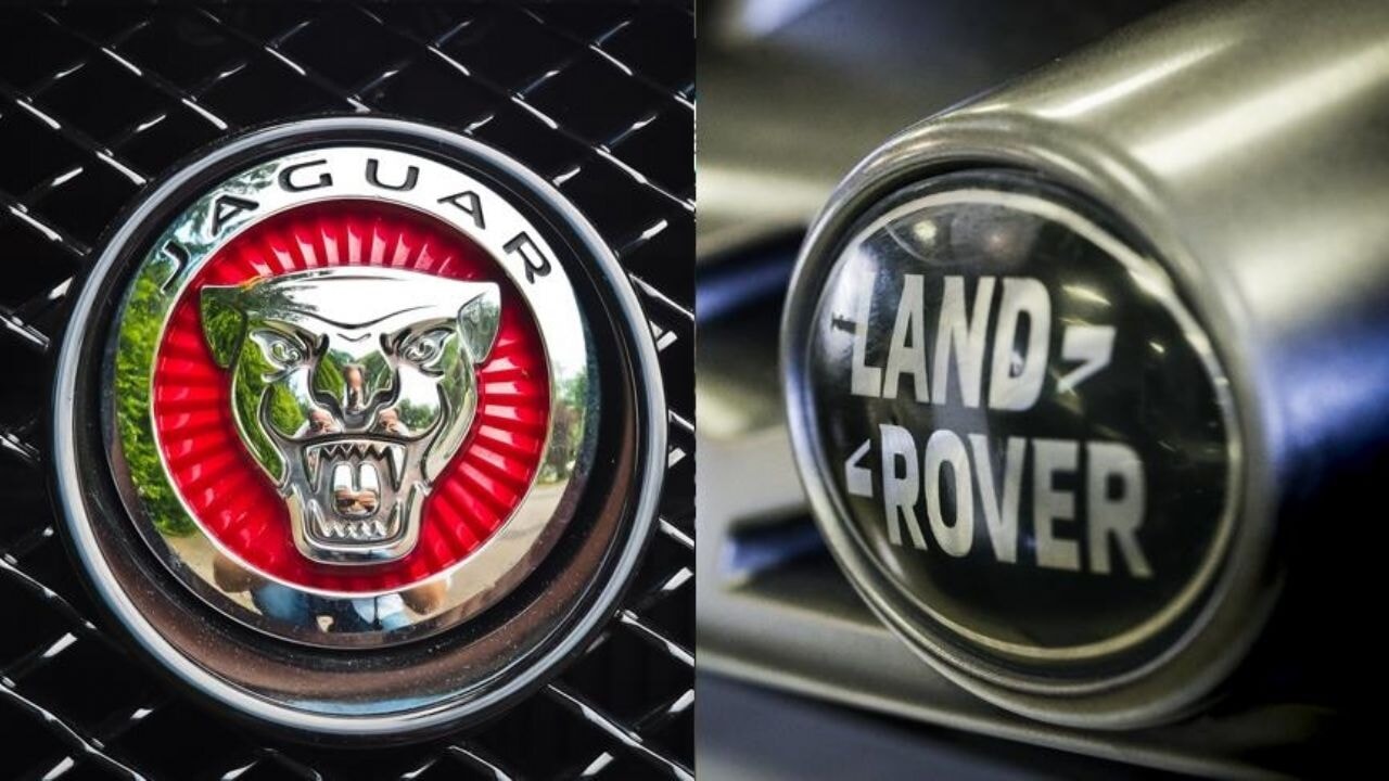 Jaguar Land Rover'dan açıklama