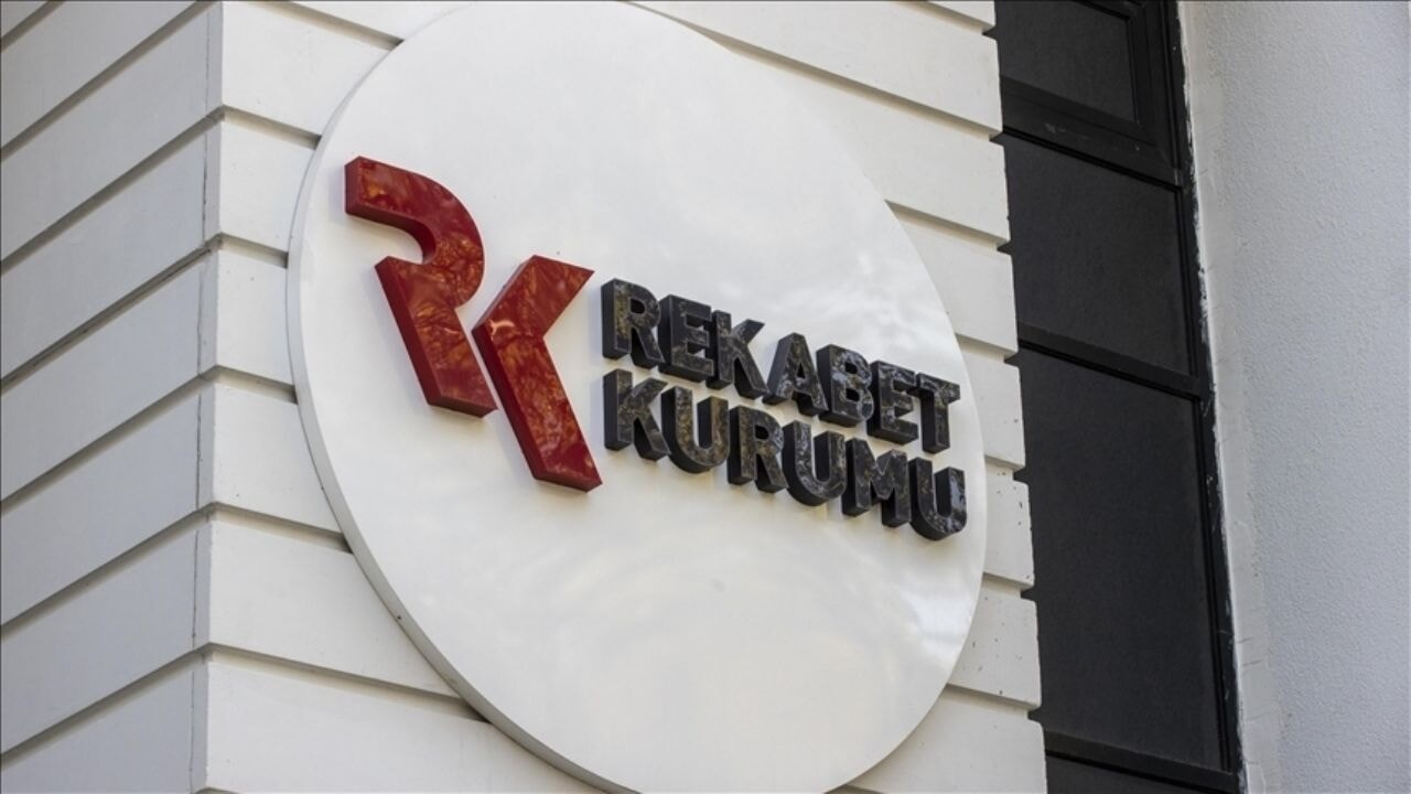 Rekabet Kurulu'ndan Teknosa'ya 17 milyon lira ceza