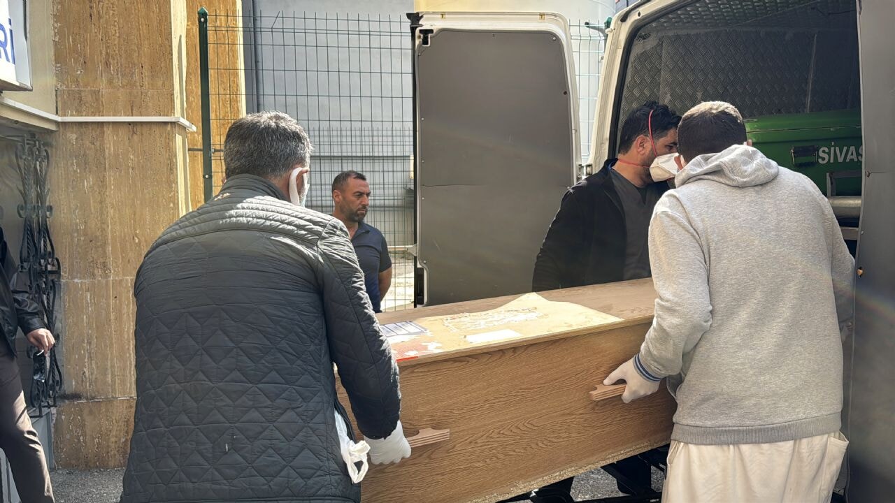 Kene tehlikesi can aldı! Sivas'ta ölümcül KKKA şüphesi