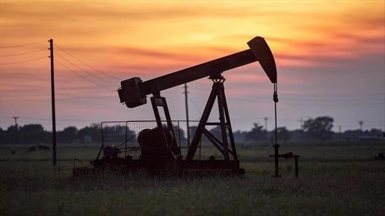 Yeni rapor: 'Petrol üreten ülkeler gerileyecek'
