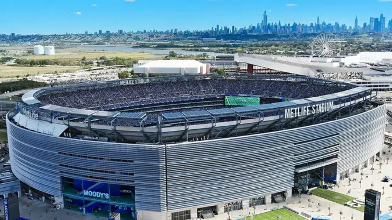 TRT 1 ekranlarında şifresiz dev açılış! Fluminense ve Dortmund MetLife randevusu