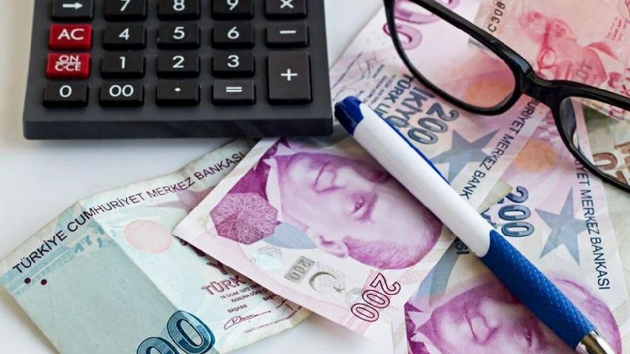 Asgari ücrete ara zam yapılacak mı? 2025 zam senaryoları…