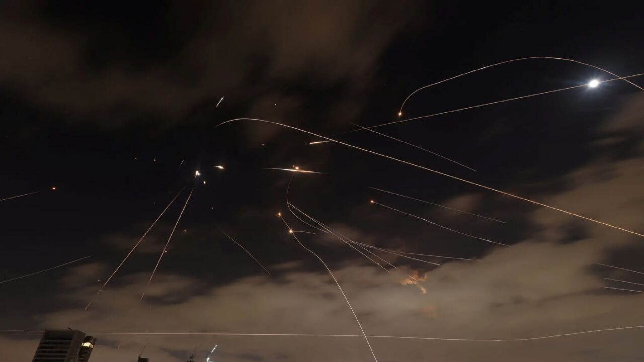 ANALİZ: İsrail'in İran'a saldırılarında Trump nasıl fikir değiştirdi?