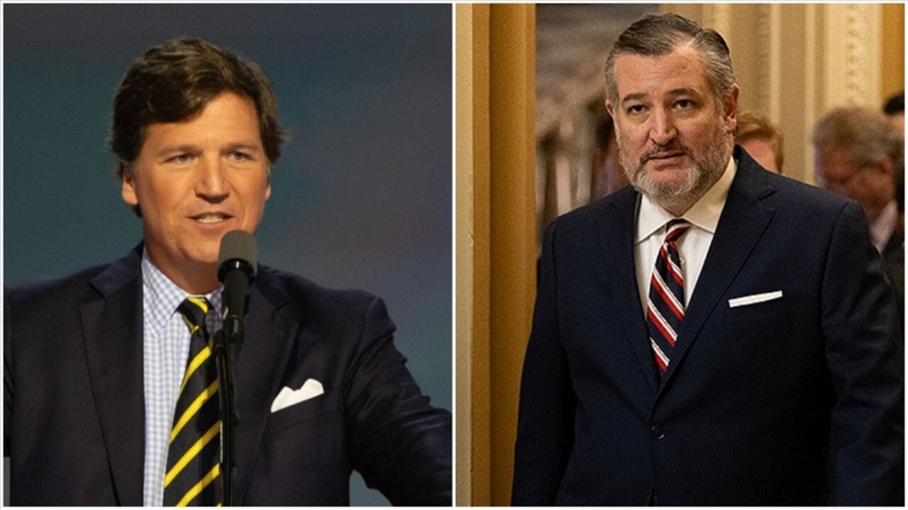 Senatör cehaleti: 'Devirmek istediğiniz ülke hakkında hiçbir şey bilmiyorsunuz'