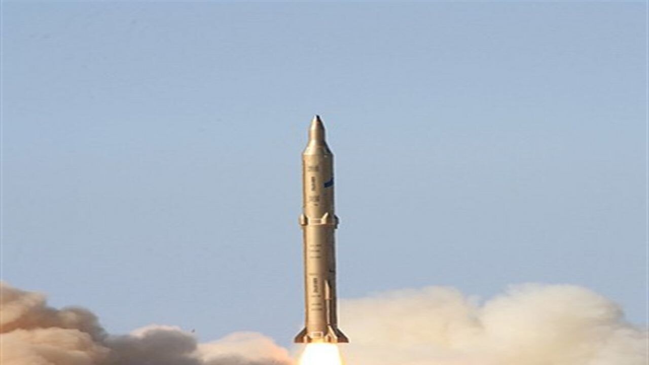 İran'dan İsrail'e: 'İşgal altındaki toprakları terk edin!'