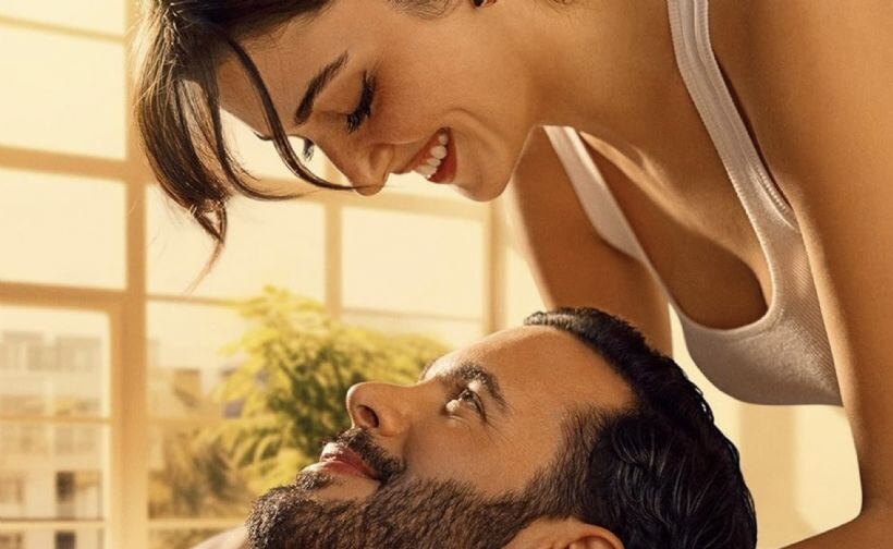 Aşkı Hatırla dizisinin konusu ne, oyuncuları kimler? Aşkı Hatırla'nın öpüşme anı rekor kırdı: Dizide neler oluyor?