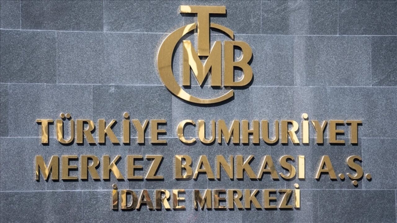 Uzmanlar, Merkez Bankası'nın faiz kararını değerlendirdi
