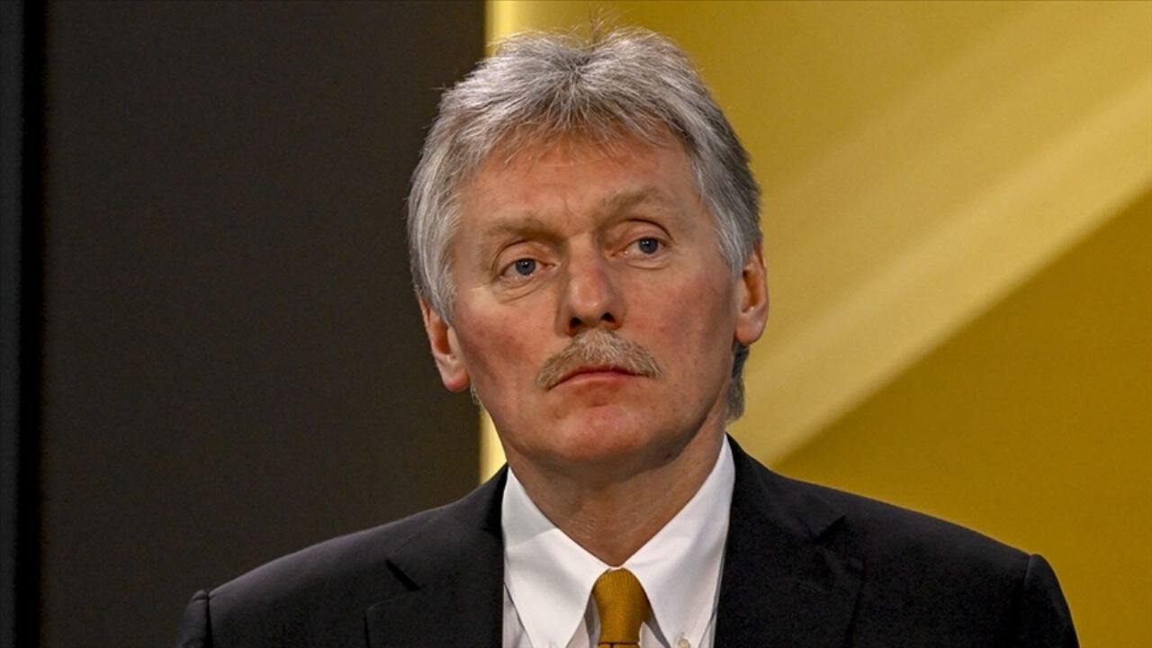 Rusya'dan ABD'ye sert uyarı: İran-İsrail çatışmasına girerseniz gerginlik artar