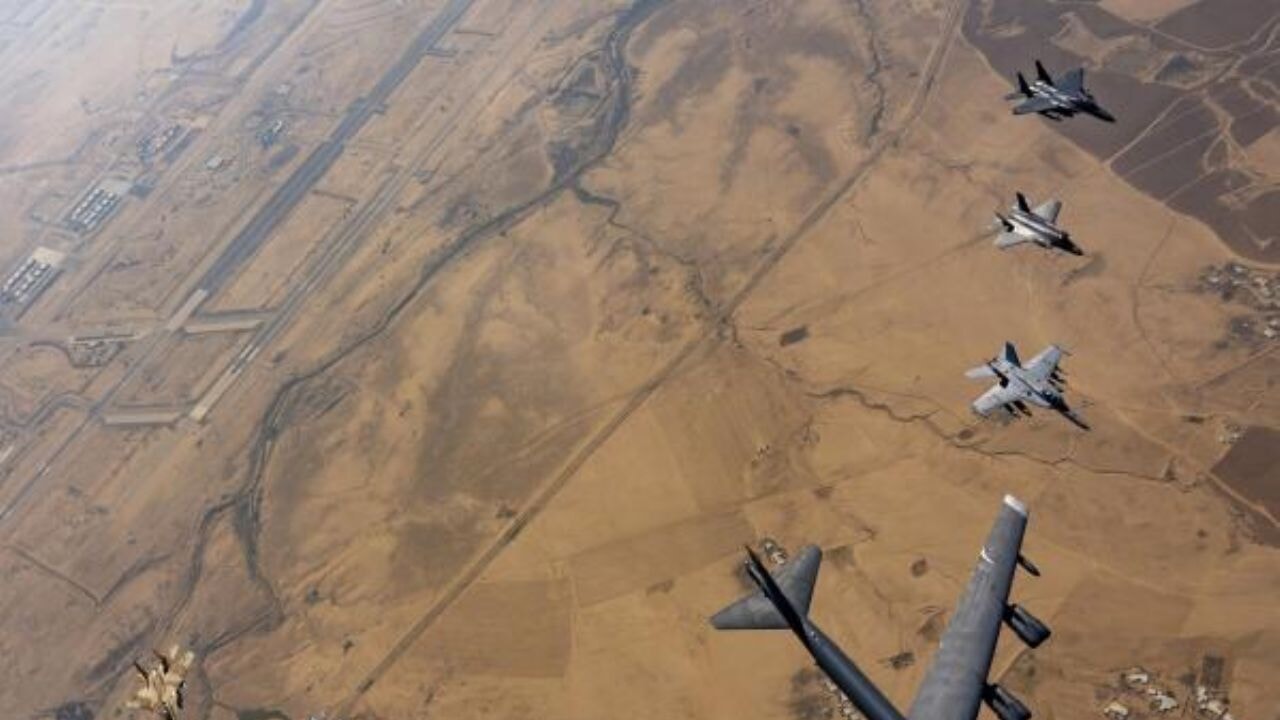 ABD tarih verdi: 'Trump kararını verecek'