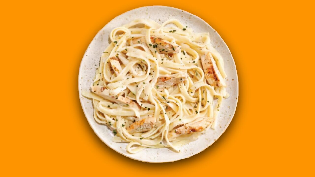 Ünlü makarna markası hakkında toplatma kararı