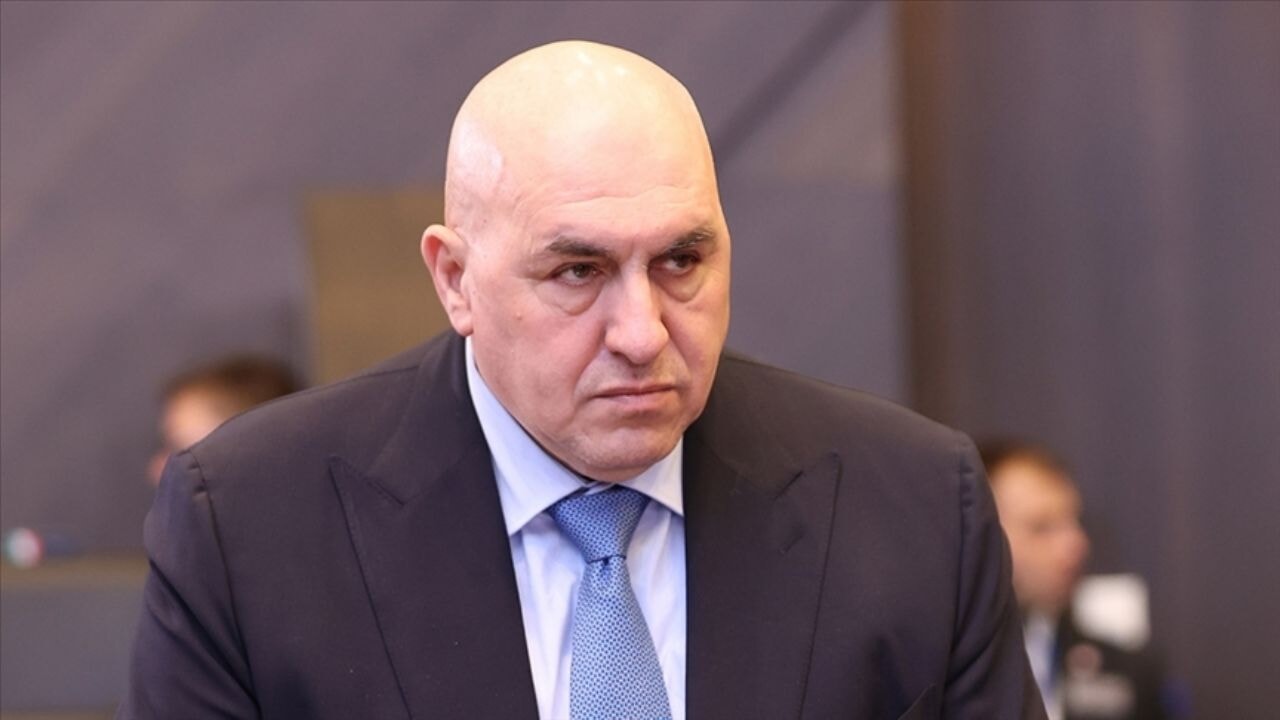 İtalya: 'NATO'nun işi bitti'