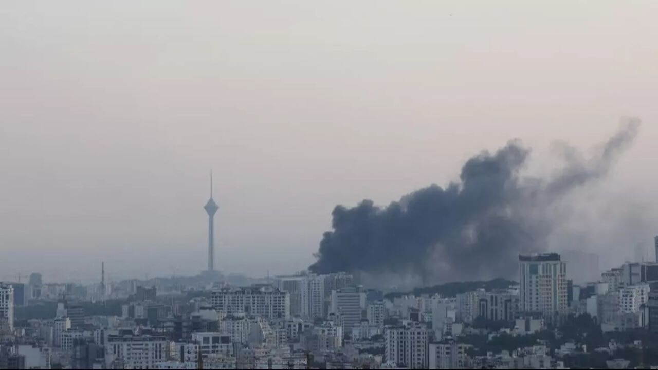 Türkiye'den BM'de İsrail'e sert mesaj: Saldırılar derhal durdurulmalı