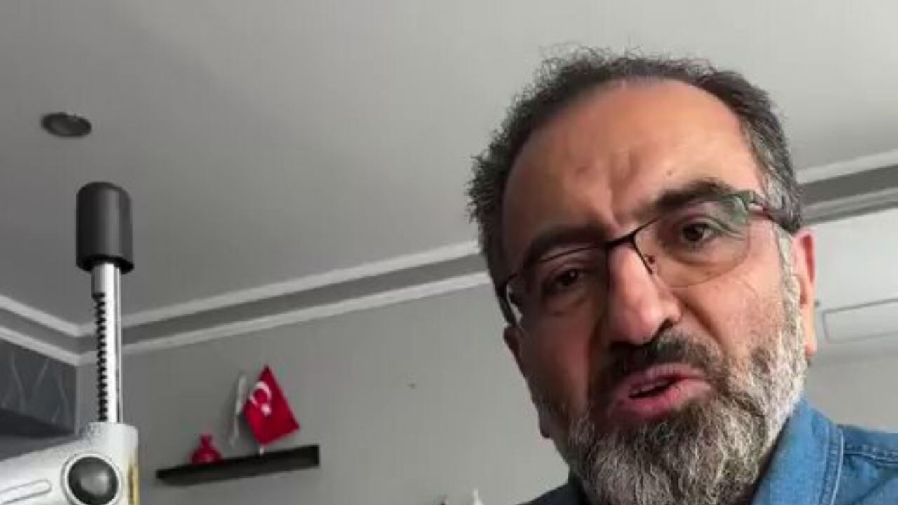 Tıkanmış damarlar için doğal destek