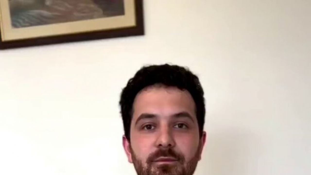 Mide koruyucular gerçekten koruyor mu? Dr. Mehmet Emre Avcı'dan dikkat çeken açıklama