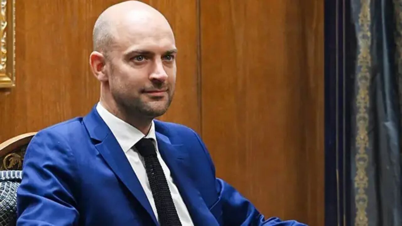 Fransa: Saldırıya katılmadık