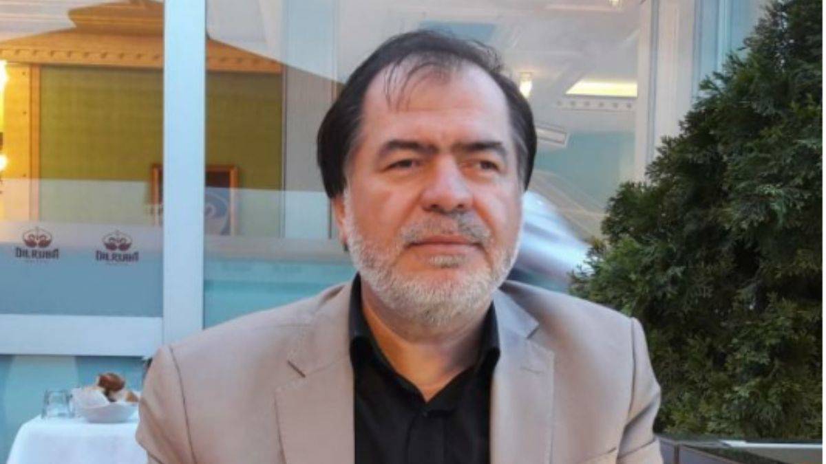 ANALİZ: Derin Çatlak: Sünni-Şii Uzlaşması Mümkün mü?