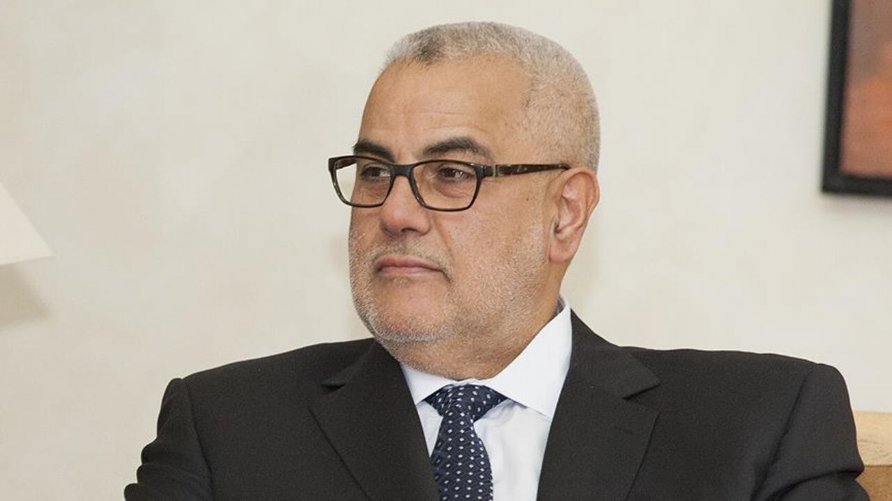 İsrail'e meydan okudu: 'Orada kalamayacaklar, Allah şahidim olsun'