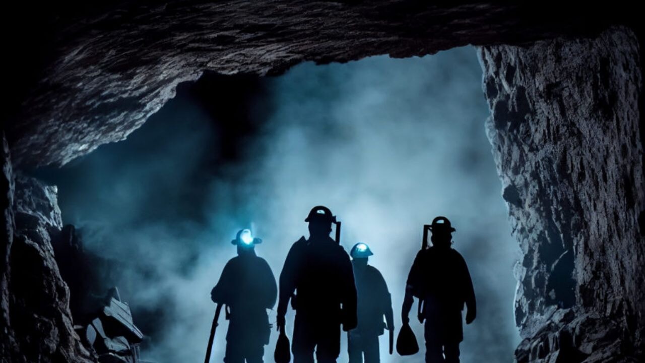 Çin'in 'küresel silahı' devrede: 'En büyük kaybeden AB olacak!'