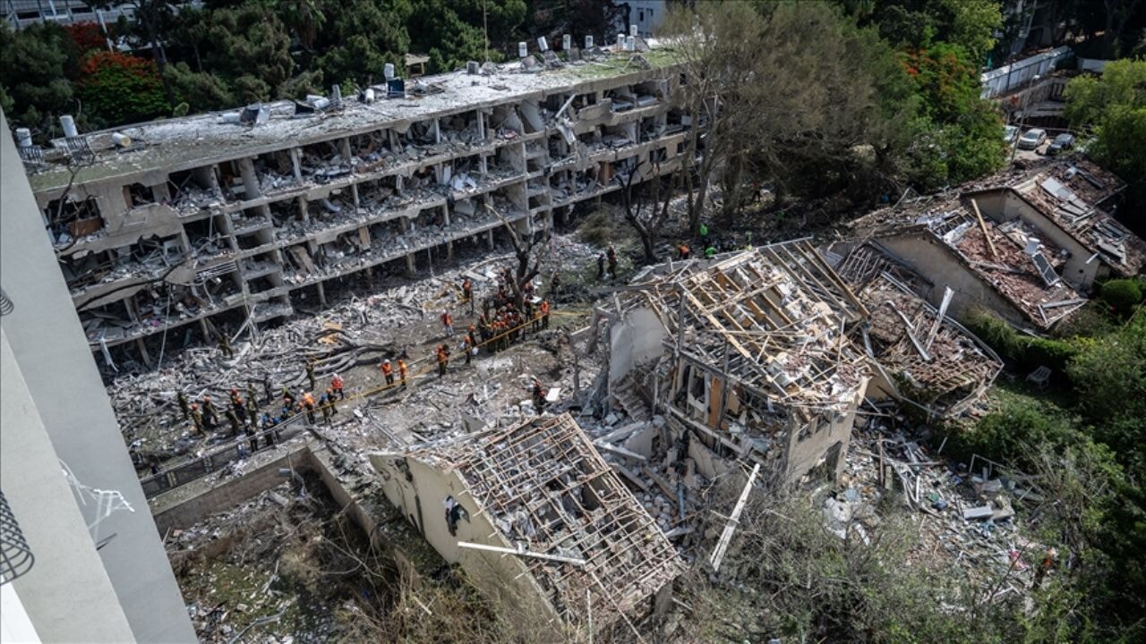 ABD teyakkuzda! 'Uyuyan hücre' açıklaması…