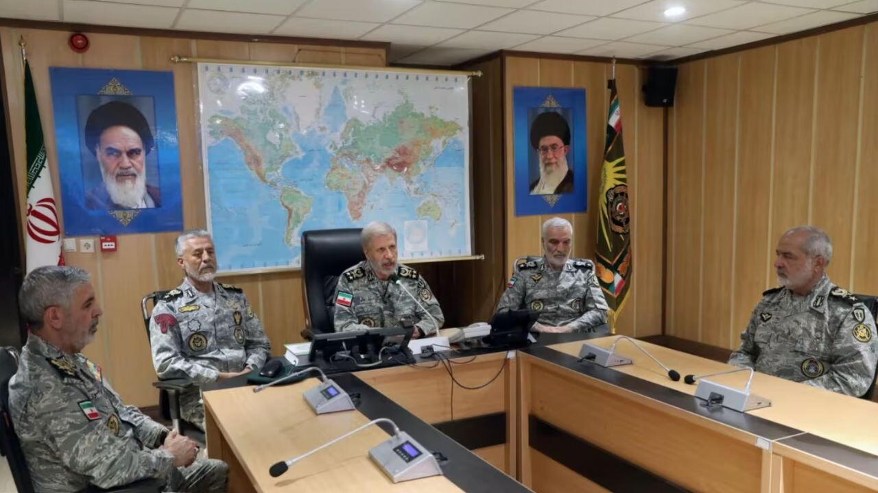 Fordo saldırısı sonrası İran'dan ABD'ye tehdit